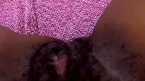 sexy7emily online show from November 28, 2:30 am