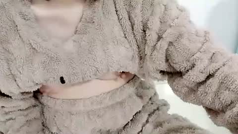 sexy8685 online show from November 30, 1:01 am