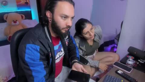 LUXURY online show from March 21, 6:19 am