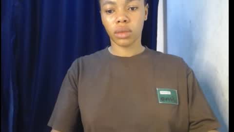 adyna online show from December 14, 7:25 pm