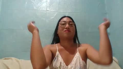 Akira online show from October 19, 7:46 am