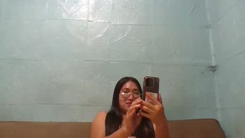 Akira online show from November 13, 4:53 pm