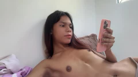 sexy_alexa17 online show from December 16, 1:46 am