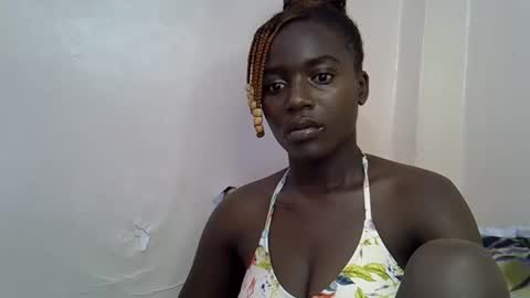 sexy_alia1 online show from January 19, 12:04 pm