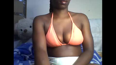 Ann online show from February 12, 5:05 pm