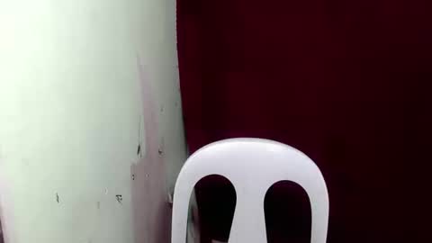 sexy_arriann69 online show from April 19, 2:01 am