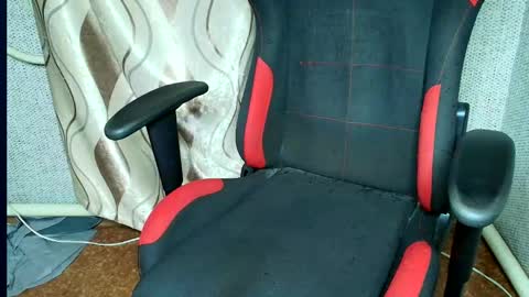 Jessica  Face only in pvt or in snapchat Dont ask more.... online show from September 24, 7:20 pm