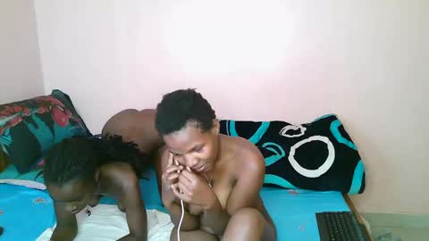 sexy_avril1 online show from February 28, 7:26 am