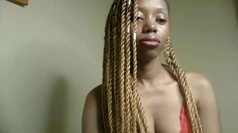 sexy_banny4 online show from April 8, 7:28 pm