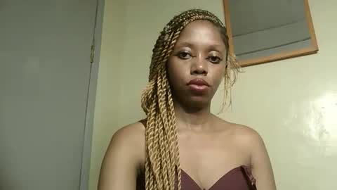 sexy_banny4 online show from April 18, 7:51 pm