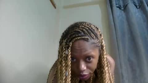 sexy_banny4 online show from April 6, 5:14 pm