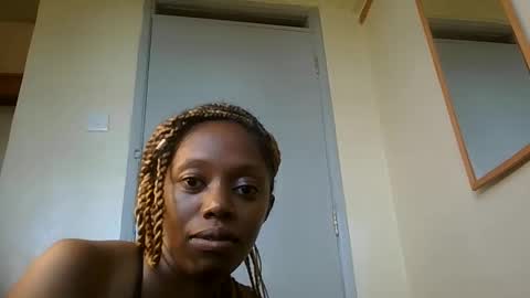 sexy_banny4 online show from April 21, 12:34 pm