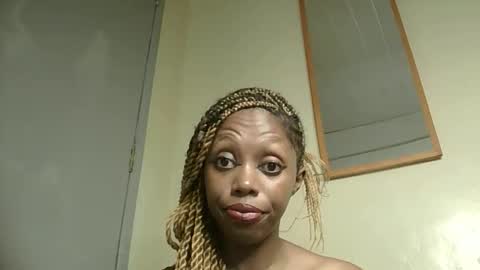 sexy_banny4 online show from April 18, 7:58 pm