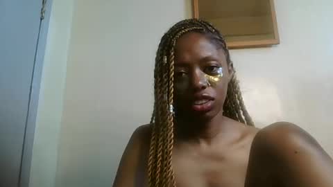 sexy_banny4 online show from April 11, 1:26 pm