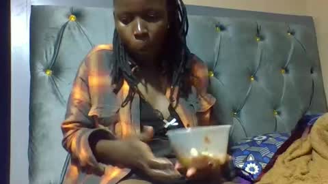 sexy_batush04 online show from April 8, 6:49 am