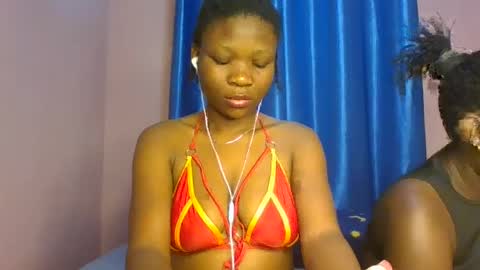 bellah online show from May 11, 11:57 pm