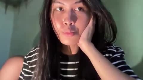 TANY online show from February 22, 12:52 pm