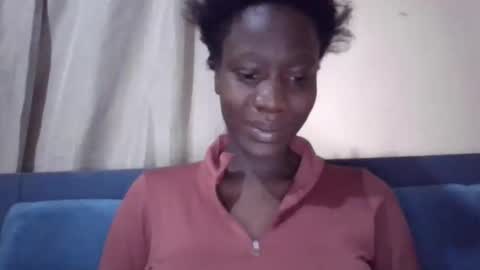 sexy_butty01 online show from October 19, 1:21 am