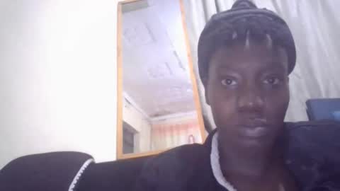 sexy_butty01 online show from March 27, 8:21 pm