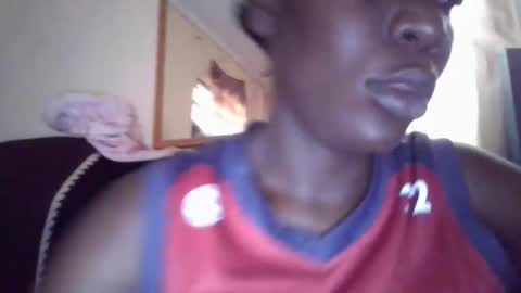 sexy_butty01 online show from March 9, 7:35 am