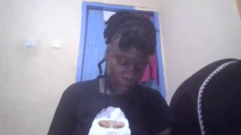 sexy_butty01 online show from March 23, 3:39 pm