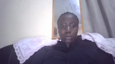 sexy_butty01 online show from October 26, 6:18 pm