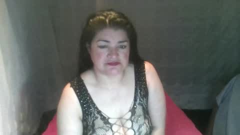 Camy Yamy online show from March 1, 1:43 am