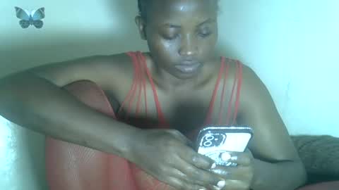 sexy_candi online show from June 19, 9:26 am