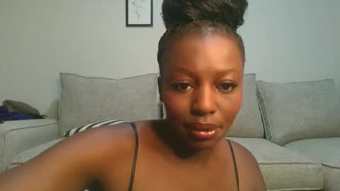 Stacy online show from April 5, 8:11 am