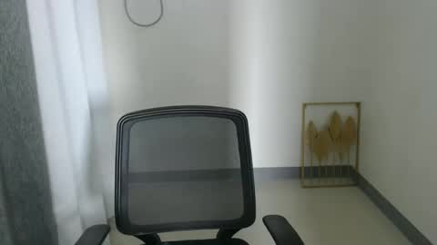 sexy_candy69x online show from September 23, 4:17 am