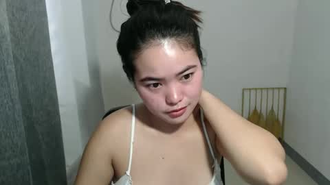 sexy_candy69x online show from October 14, 12:35 am