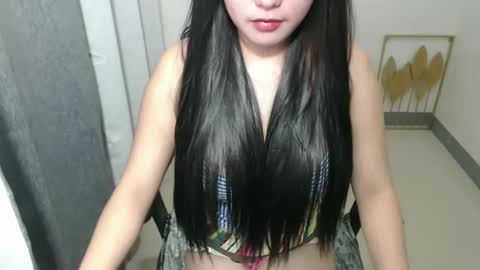 sexy_candy69x online show from September 25, 11:50 am