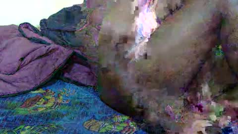 sexy_candy9 online show from February 1, 8:11 am