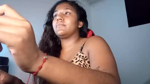 sexy_cata04 online show from November 10, 7:33 am