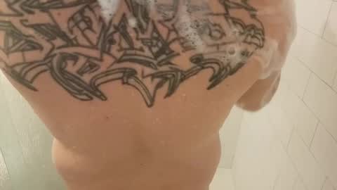 Cayden online show from January 1, 6:58 am