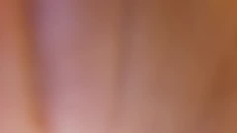 Cayden online show from December 25, 1:19 pm