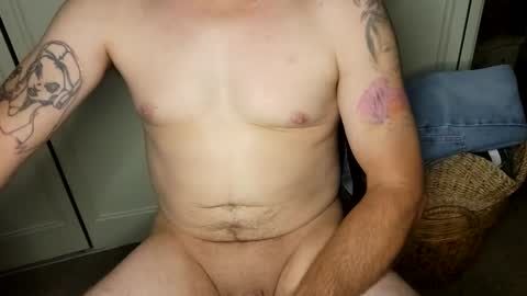 Cayden online show from September 11, 7:09 am