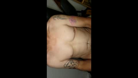 Cayden online show from September 14, 12:39 pm