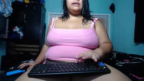 Snapshot of sexy_charlotte22 chatting on February 16, 6:54 pm sexy_charlotte22 online show from February 16, 6:54 pm