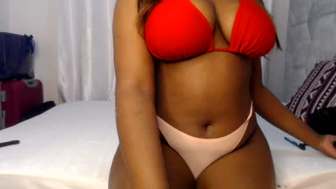 chocolata online show from July 17, 1:51 am