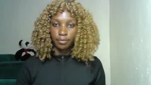sexy_chocoy01 online show from October 24, 5:14 pm