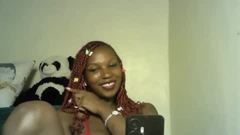 sexy_chocoy05 online show from December 21, 5:41 pm