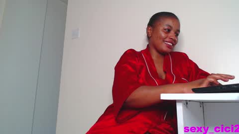 foxxy sweets online show from February 27, 2:32 pm