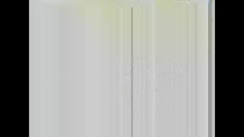 sexy_claude96 online show from February 6, 11:35 am