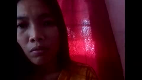 sexy_cum31 online show from January 17, 2:54 am