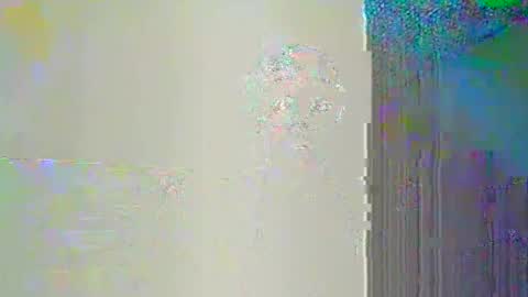 daniella online show from February 4, 10:08 am