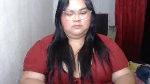 ALFREA online show from April 10, 7:18 pm