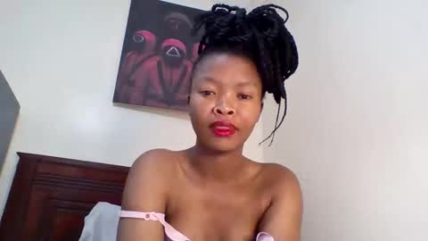 sexy_dianaa online show from April 19, 12:28 pm