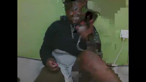 Snapshot of sexy_divana chatting on March 9, 3:49 pm sexy_divana online show from March 9, 3:49 pm