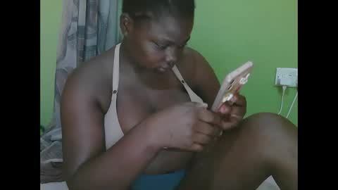 Snapshot of sexy_divana chatting on February 8, 4:36 pm sexy_divana online show from February 8, 4:36 pm